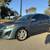 * *.* NO ACCIDETNS *.* CLEAN TITLE*.* LOW MILES*.* READY TO GO  13 thumbnail