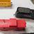 Vintage Lionel train 3 SETS track transformers huge lot of goods 8 thumbnail