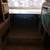 1975 12" camper trailer 8 thumbnail