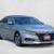 Used 2020 Honda Accord Sedan for sale in Sterling -  Washington - NO HAGGLE/SO E 3 thumbnail