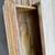 West Elm Stria Dresser Chest Of Drawers Cabinet 10 thumbnail