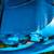Ford 600 4 thumbnail