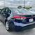 2023 Toyota Corolla LE Sedan 4D -TJK AUTO (www.tjkautollc.com) 5 thumbnail