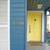 Charming 2 bedroom Oakland Unit! 4 thumbnail