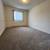 MOVE IN THIS WEEKEND!!! Spacious 2BR w/ Updates! VIDEO TOUR 7 thumbnail