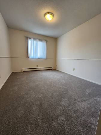 $1,150 / 1br - 650ft2 - MOVE IN THIS WEEKEND! Bright, Spacious One-Bed w/ Balcony!- Video Tour (Mounds View)63868702994179124
