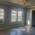 Great 1Bed/1Bath Oberlin House Available Now! 5 thumbnail