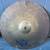 Various Trashy Cymbals 1 thumbnail