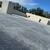Concrete work for sale Central Florida & Surrounding Areas 2 thumbnail