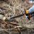 WE CUT GRASS! WE TRIM TREES/BUSHES! GENERAL LABOR WORK! AFFORDABLE PRICES! 3 thumbnail