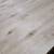 🔥 $3 Plywood Half-Sheets – L@@K! - 🔥 24 thumbnail