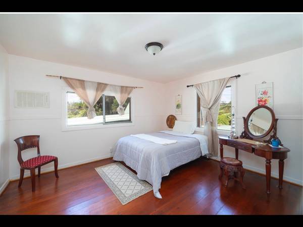 $1,900 / 2br - Casa de campo a 10 minutos del Parque Volcán (North Glennwood)63686672109313124