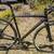 UnBrick & UnMortar Shop Sale 50+ Bikes Available 13 thumbnail
