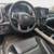 2021 Ram 1500 Diesel 4x4 4WD Truck Dodge Laramie Crew Cab 9 thumbnail