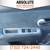 2011 Nissan Versa 1.8 S 4dr Hatchback 4A 17 thumbnail