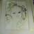 Original Art work By  Mary Byran 6 thumbnail