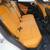 2025 BMW X3 AWD All Wheel Drive Electric 30 xDrive SUV 19 thumbnail