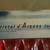 Set 6 Cristal D'Arques French Crystal Cordial Glasses Unused 3 thumbnail