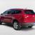 2012 Chevrolet Traverse Chevy LT w/1LT SUV 8 thumbnail