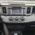 2017 Toyota RAV4 RAV 4 LE SUV 13 thumbnail