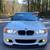 Alpine White 2001 BMW 330ci + Supercharged + E85 + Suspension 7 thumbnail