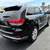 2015 Jeep Grand Cherokee 4WD 4dr Summit  GUARANTEE APPROVAL!! 7 thumbnail