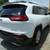 2015 Jeep Cherokee Limited 4x4 5 thumbnail