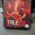 True Blood complete fourth season 1 thumbnail