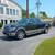 🎈2014 FORD F150 LARIAT 4x4 🎈 Heated & Cooled Leather, Backup Cam 1 thumbnail