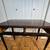 Antique Desk 6 thumbnail