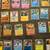Pokemon Cards Rare Holos/RHs 1 thumbnail