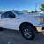 2019 Ford F150 XLT Crewcab 3.5L twin turbo 4x4!!! 5 thumbnail