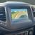 2020 Jeep Compass Latitude w/Sun/Safety Pkg 15 thumbnail