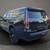 Cadillac Escalade ESV Premium Collection 8 thumbnail