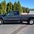 2005 Chevrolet Silverado 2500HD Diesel 4x4 4WD Chevy Truck LT Crew Cab 7 thumbnail