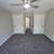 Brand New! Charming Single Unit in Park Hills | 3108 Commerce St | $14 22 thumbnail