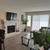 3 Bedroom 2Bathroom High End House for rent Jan 1 11 thumbnail