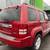 2008 JEEP LIBERTY 7 thumbnail