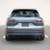 2023 Porsche Cayenne  Call (425) 598-8846 7 thumbnail