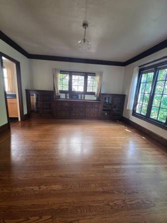 $2,800 / 1br - 2743 Regent St. (berkeley)63824143064577120