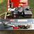 Nice Ariens Snowblower 8hp, 24" with Electric Start 2 thumbnail