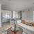 Professional & Responsive Management, Quartz Countertops 1 thumbnail