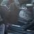 2015 GMC Acadia DENALI AWD 8 thumbnail