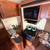2012 coachman freelander class C 9 thumbnail