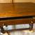 Antique Tavern Table 8 thumbnail