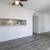🌺🏡 Spacious Apartments Ready for Immediate Move-In! 3 thumbnail