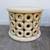 Made Goods Dagen Concrete Round Side Table (We Have 2 // Sold Individu 7 thumbnail