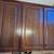 Kitchen Cabinets – Upper & Lower Cabinets – Make an Offer 2 thumbnail