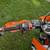KTM 500 EXC-F 2016 3 thumbnail