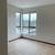 Own Room and own Bathroom in 4 Bedroom Home 3 thumbnail